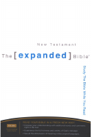 The Expanded Bible.pdf